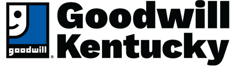 logo for goodwill ky